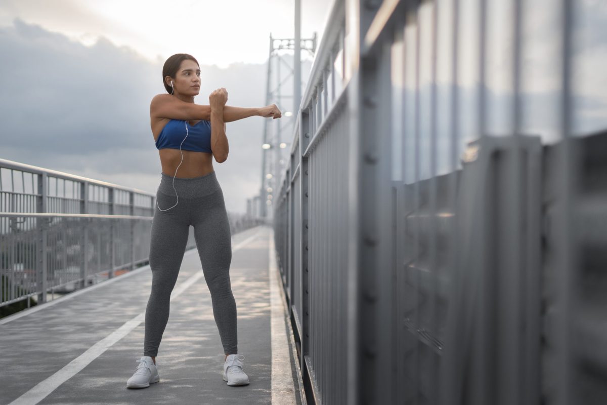 Weight Loss Clinic In Mobile: Get Body Weight Loss Program