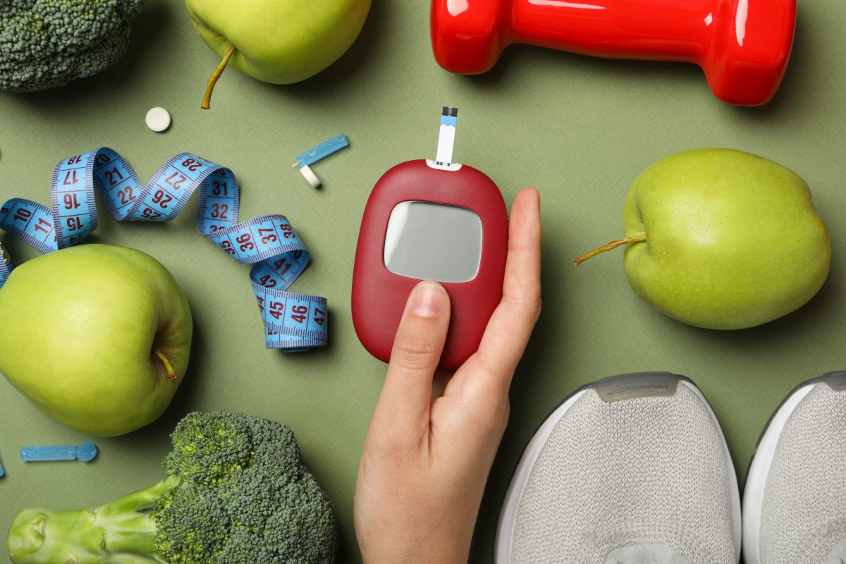 Weight Loss Clinic In Mobile: Get Body Weight Loss Program
