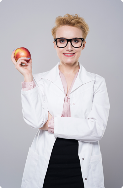 Weight Loss Clinic In Mobile: Get Body Weight Loss Program